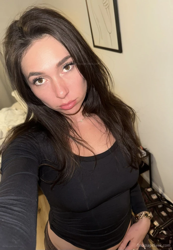 I m down for hookup in Pittsburgh – Women Seeking Men photo 5