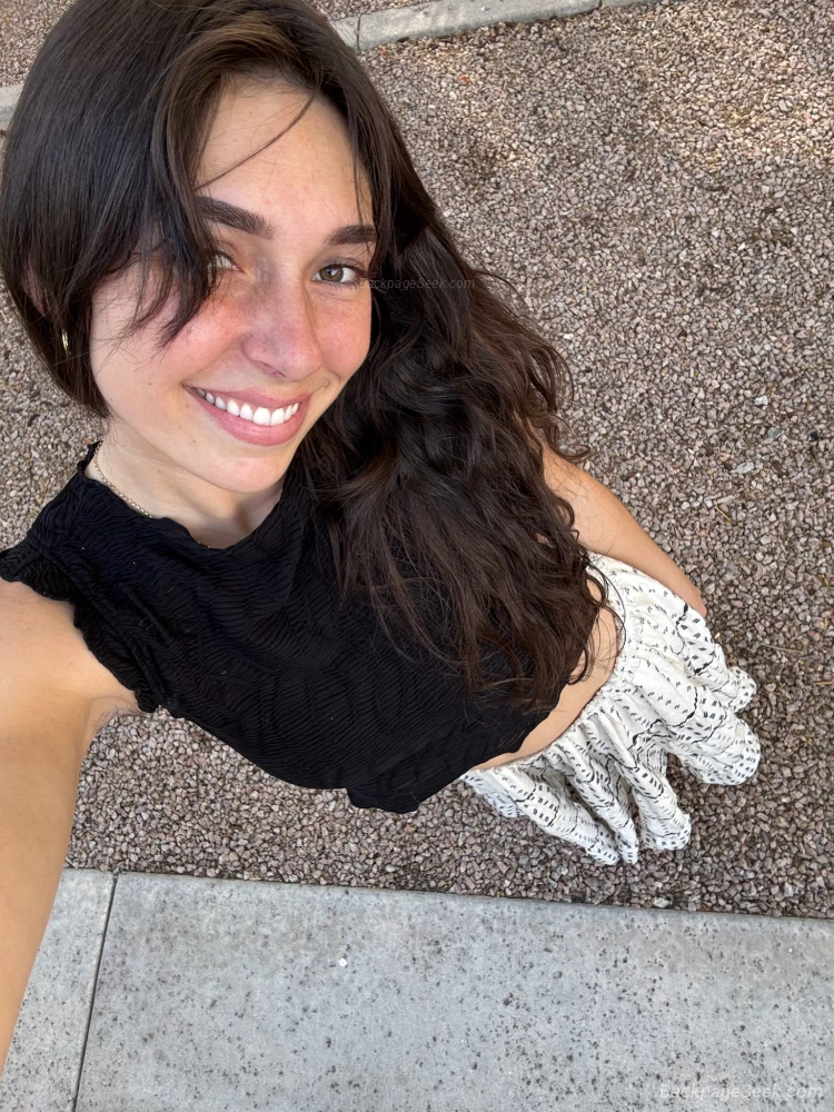 I m down for hookup in Pittsburgh – Women Seeking Men photo 6