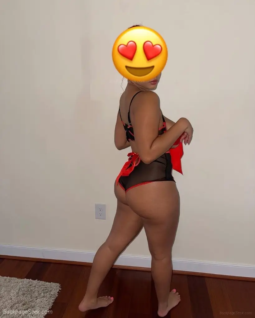 SEXI LATINA AVAILABLE FOR YOU NO DEPOSIT