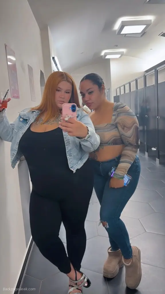 The Duo You Can t Compete With