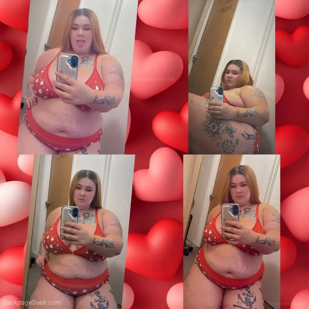 The Duo You Can t Compete With in Pittsburgh – Women Seeking Men photo 3
