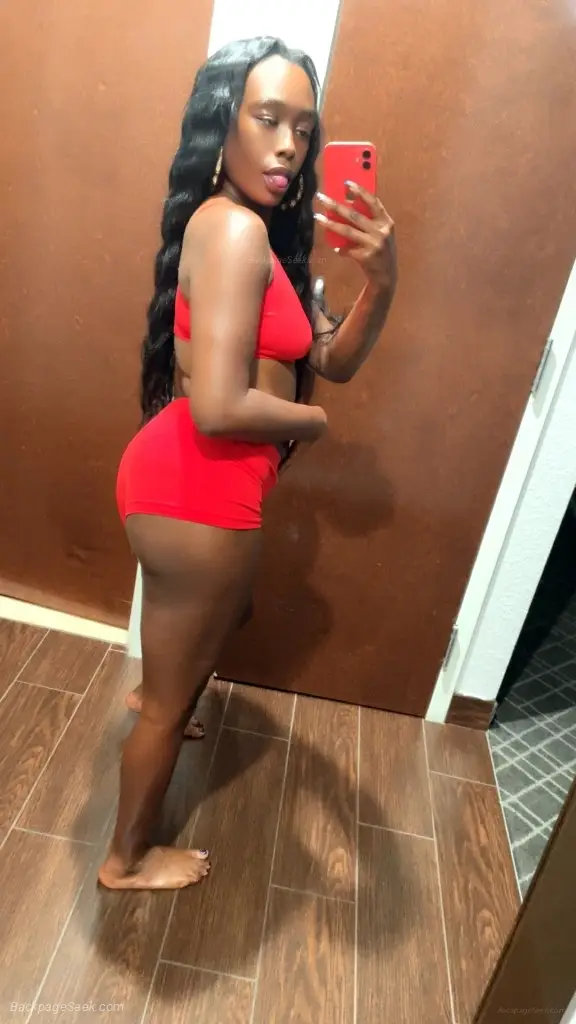 OUTCALLS ONLY thepipedrainer CALL ME DADDY in Pittsburgh – Women Seeking Men photo 2