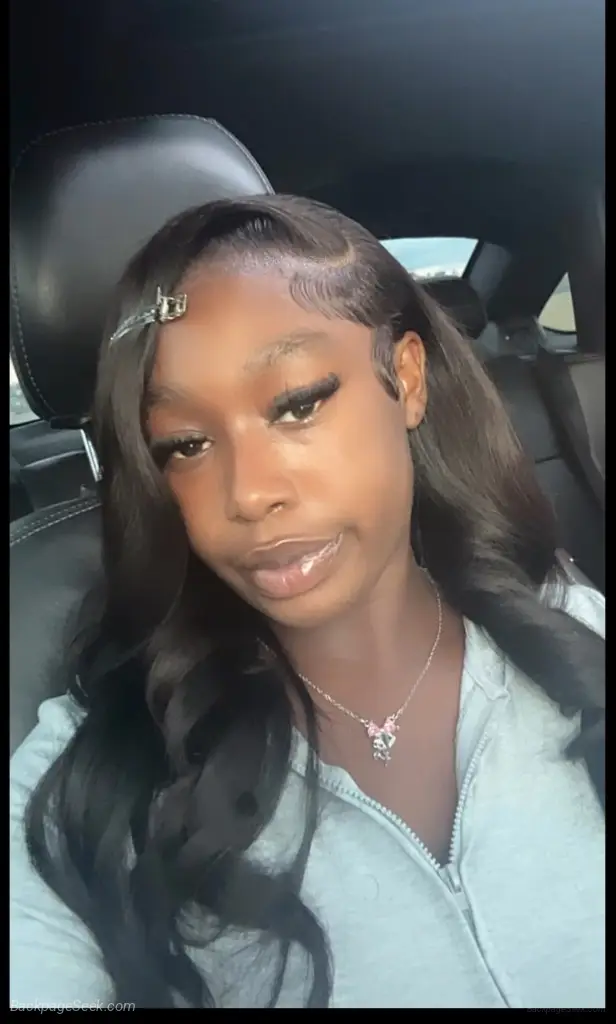 OUTCALLS ONLY thepipedrainer CALL ME DADDY in Pittsburgh – Women Seeking Men photo 5