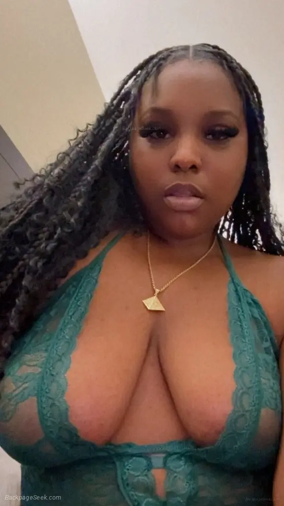 Exotic Exclusive Natural AVAILABLE NOW in Pittsburgh – Women Seeking Men photo 3