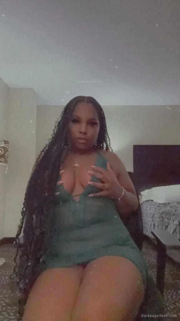 Exotic Exclusive Natural AVAILABLE NOW in Pittsburgh – Women Seeking Men photo 4
