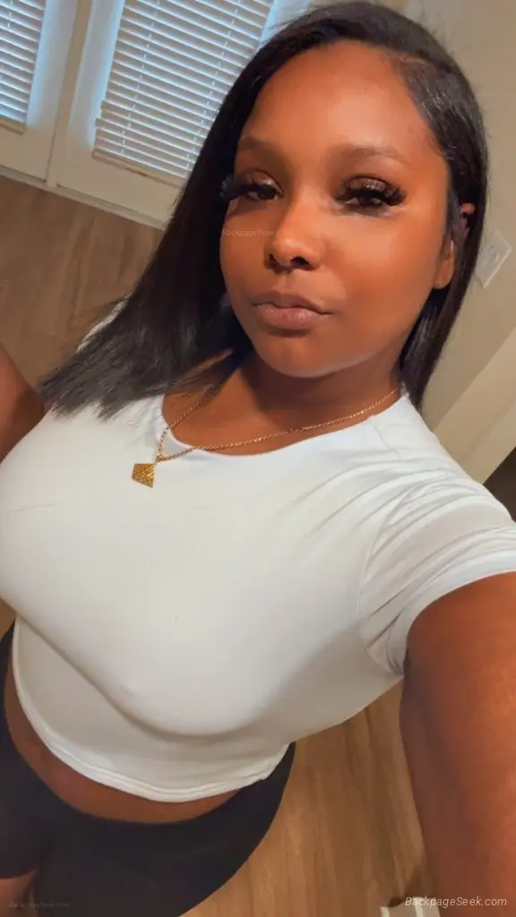 Exotic Exclusive Natural AVAILABLE NOW in Pittsburgh – Women Seeking Men photo 5