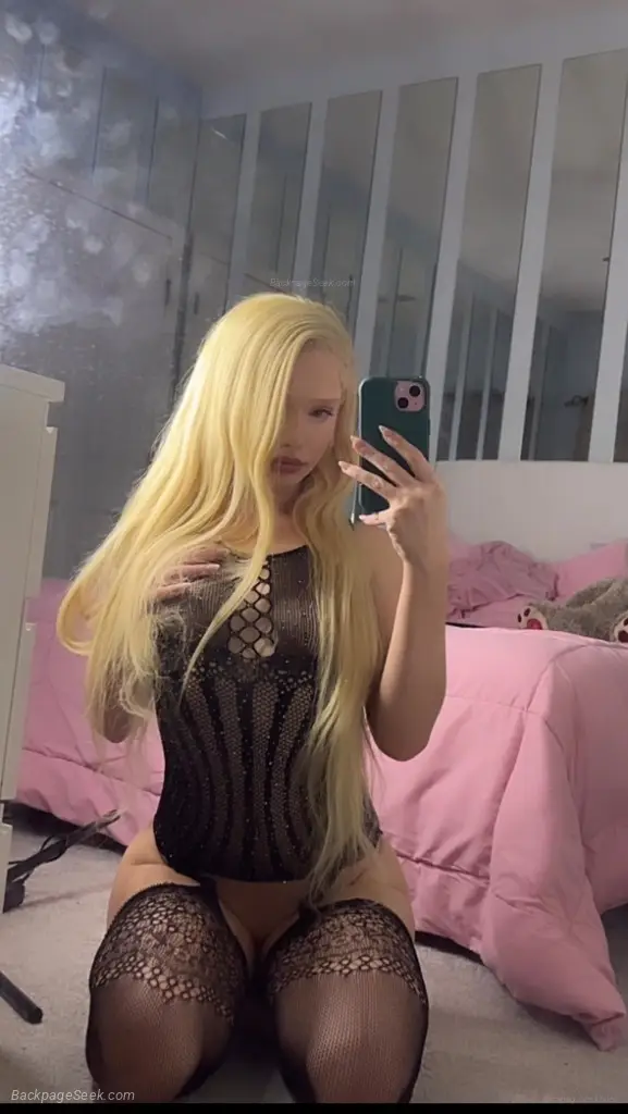 im backk i can verify for some real fun