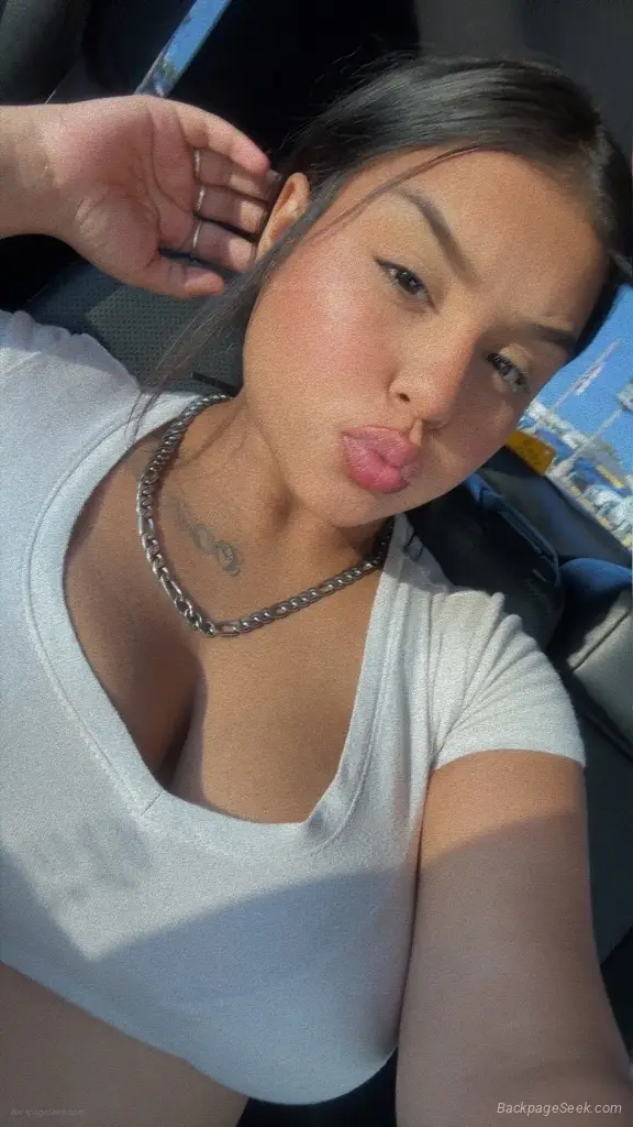 sweet temptation next door NO OUTCALL in Pittsburgh – Women Seeking Men photo 3