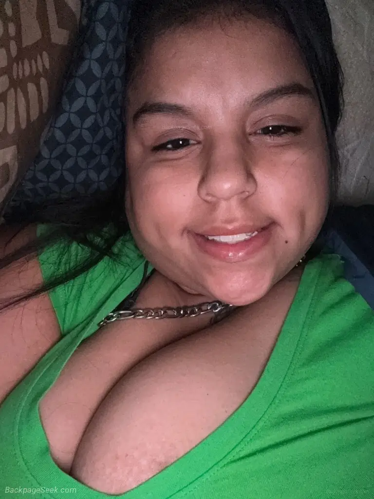 sweet temptation next door NO OUTCALL in Pittsburgh – Women Seeking Men photo 4