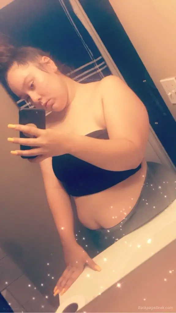 QV SPECIAL SEXY RICAN MIXEDD BREED in Pittsburgh – Women Seeking Men photo 3