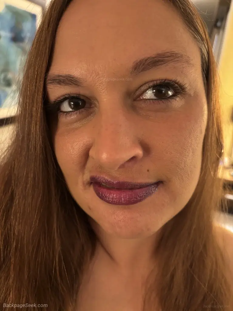 lNOT WORKING BUT WOULD LOVE TO BE FUKKED WITH A BIGG DICK in Pittsburgh – Women Seeking Men photo 3
