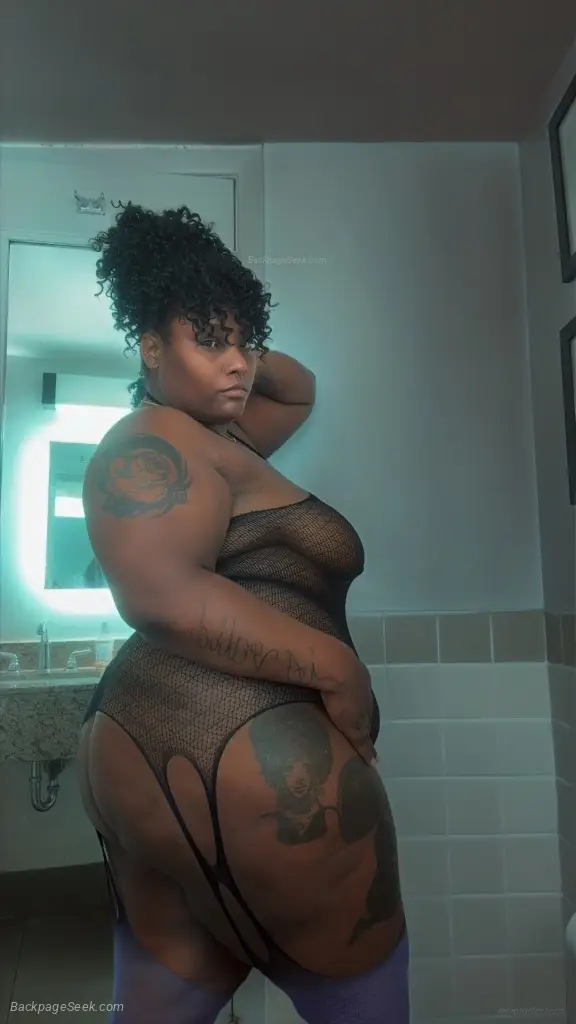 START YOUR WEEK OFF RIGHT INCALLS ONLY in Pittsburgh – Women Seeking Men photo 3