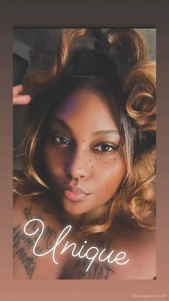 START YOUR WEEK OFF RIGHT INCALLS ONLY in Pittsburgh – Women Seeking Men photo 4
