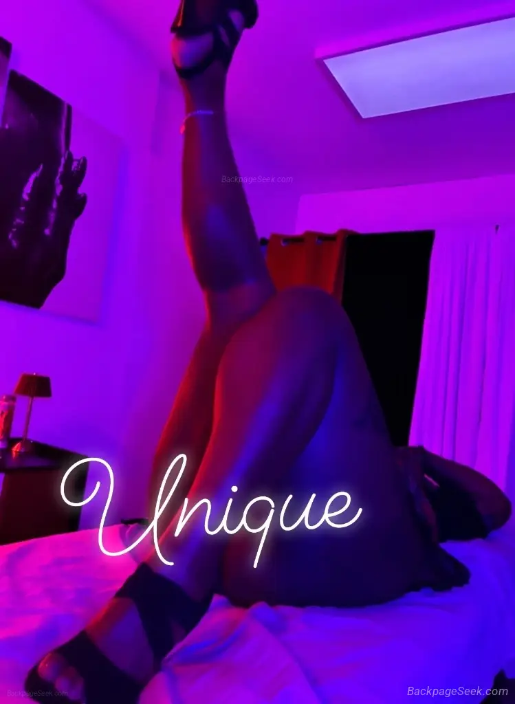 START YOUR WEEK OFF RIGHT INCALLS ONLY in Pittsburgh – Women Seeking Men photo 5