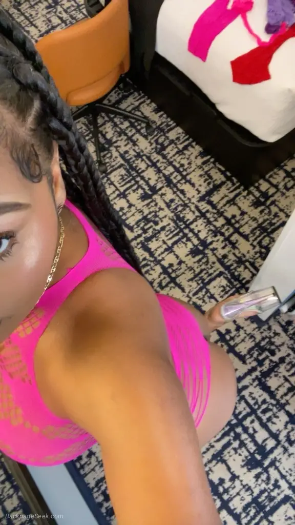 NEW IN TOWN in Pittsburgh – Women Seeking Men photo 3