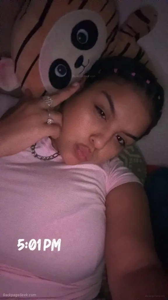 sweet temptation next door NO OUTCALL in Pittsburgh – Women Seeking Men photo 4
