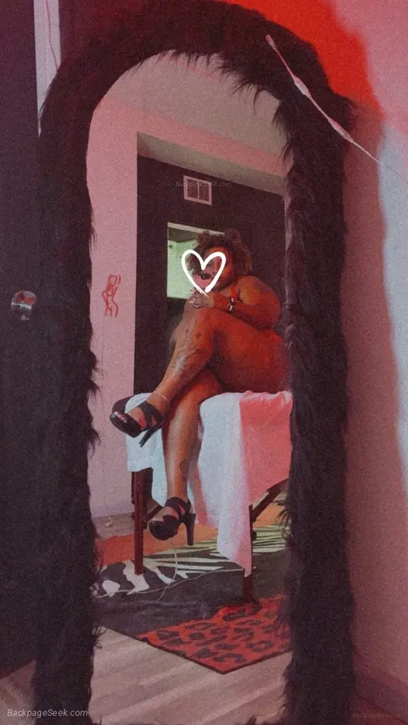 CUM LET ME RELAX YOU INCALLS ONLY in Pittsburgh – Women Seeking Men photo 3