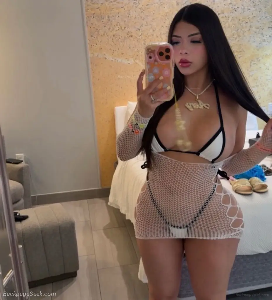 HOT latina with amazing body Real PictureS MaMadas Llmame Am... in Pittsburgh – Women Seeking Men photo 3