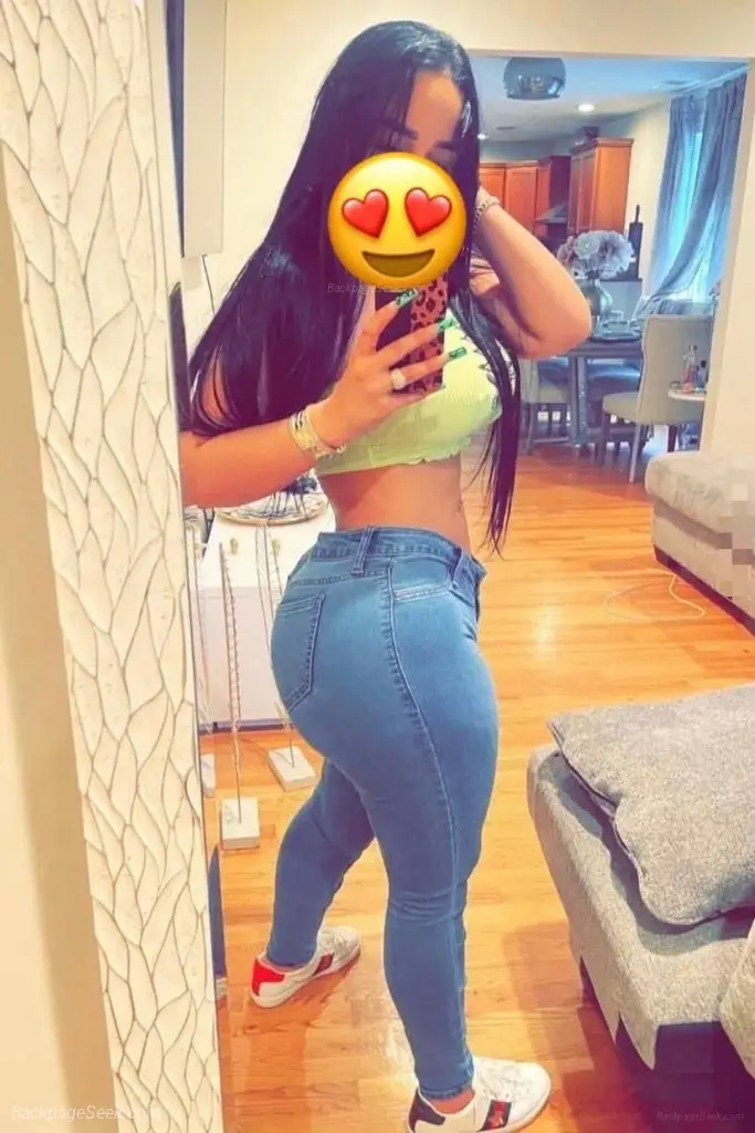 SEXY Y NUEVA LATINA EN EL AREA I AM A SEXY AND REAL GIRL BAB... in Pittsburgh – Women Seeking Men photo 2