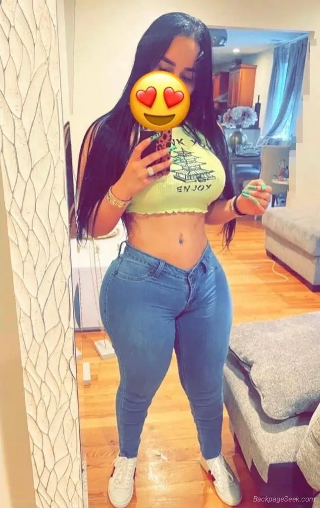 SEXY Y NUEVA LATINA EN EL AREA I AM A SEXY AND REAL GIRL BAB... in Pittsburgh – Women Seeking Men photo 3
