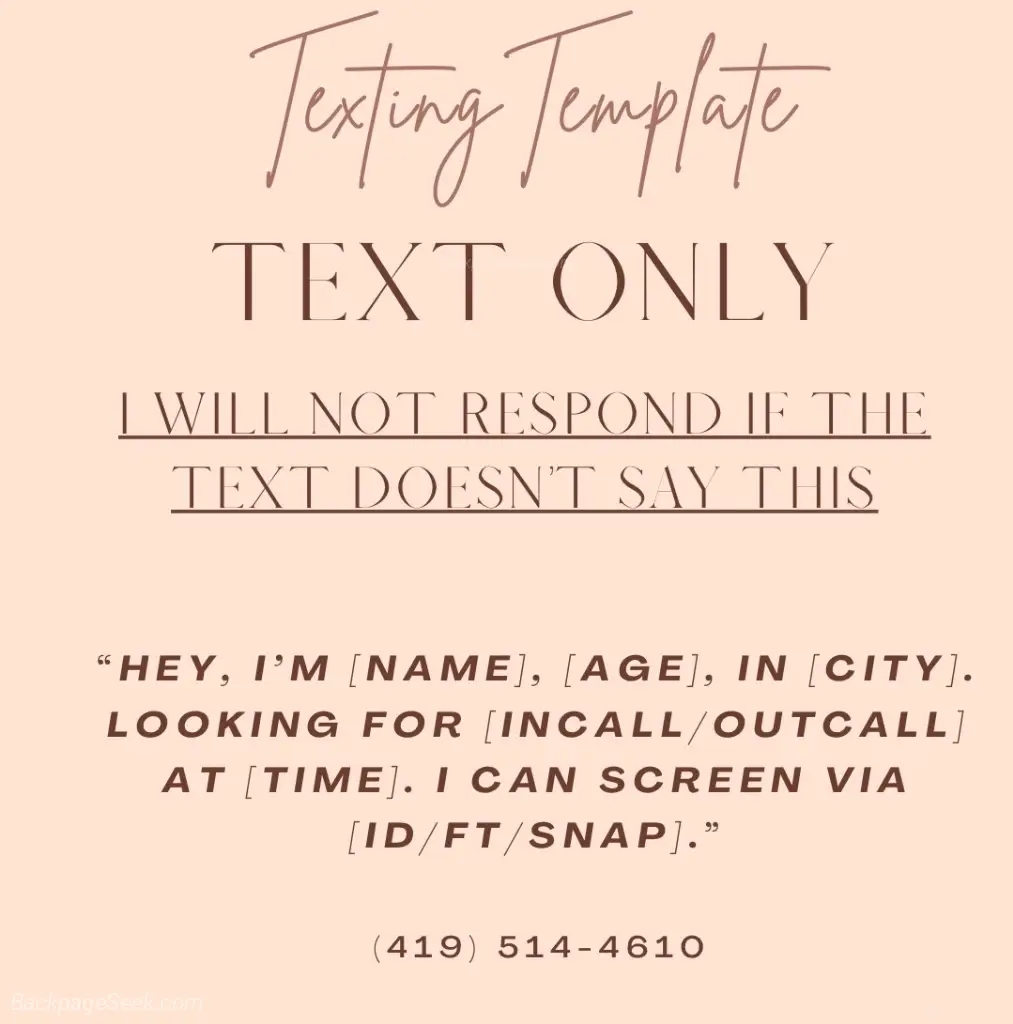 Upscale Companionship Chyna ONLY CONTACT WHEN READY UNLESS Y... in Pittsburgh – Women Seeking Men photo 6