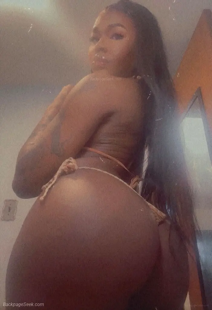 CREAMPIE AMAZING SEX CHANEL YUMMY CAKEZ in Pittsburgh – Women Seeking Men photo 2