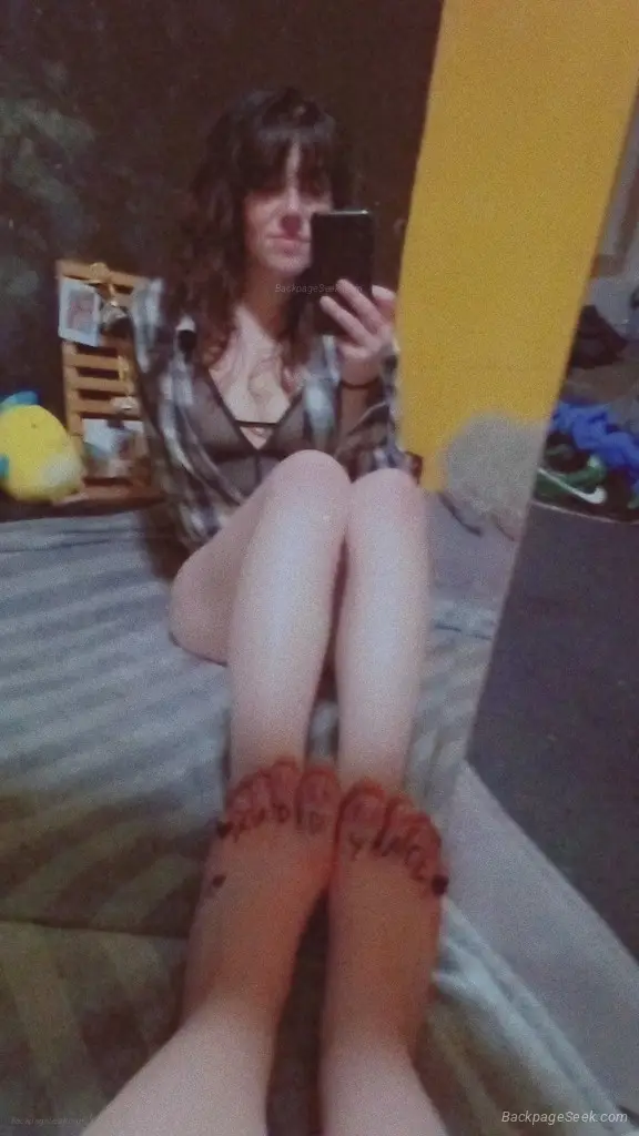 One of the last real ones on here in Pittsburgh – Women Seeking Men photo 3