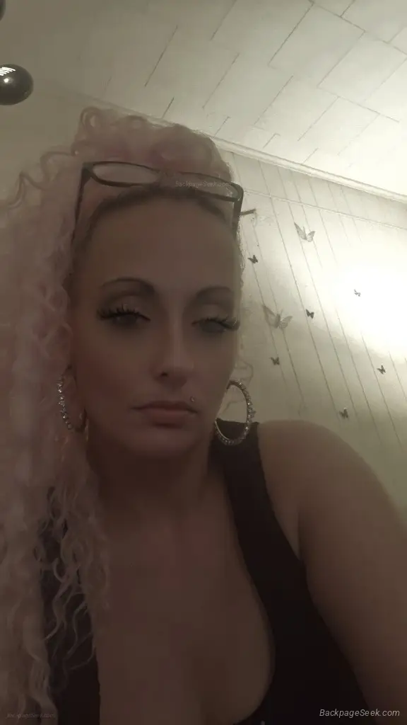 BEND ME OVER AND FUCK ME SLOW THURSDAY in Pittsburgh – Women Seeking Men photo 2