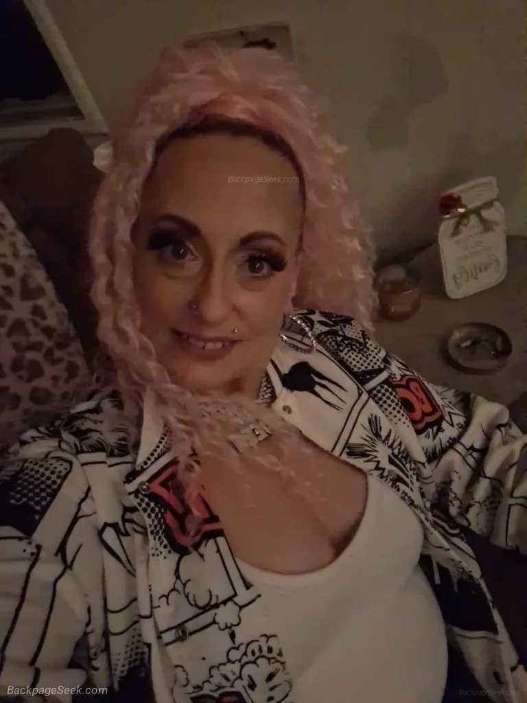 BEND ME OVER AND FUCK ME SLOW THURSDAY in Pittsburgh – Women Seeking Men photo 3