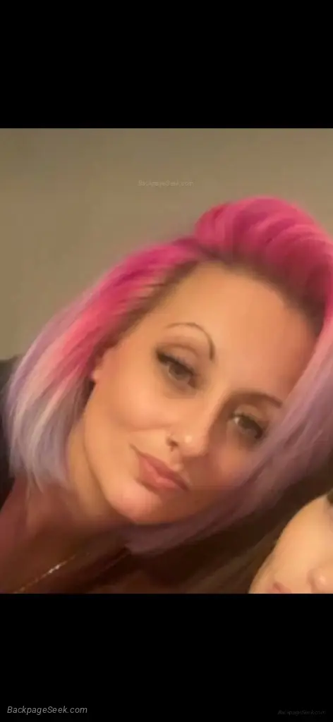 BEND ME OVER AND FUCK ME SLOW THURSDAY in Pittsburgh – Women Seeking Men photo 5