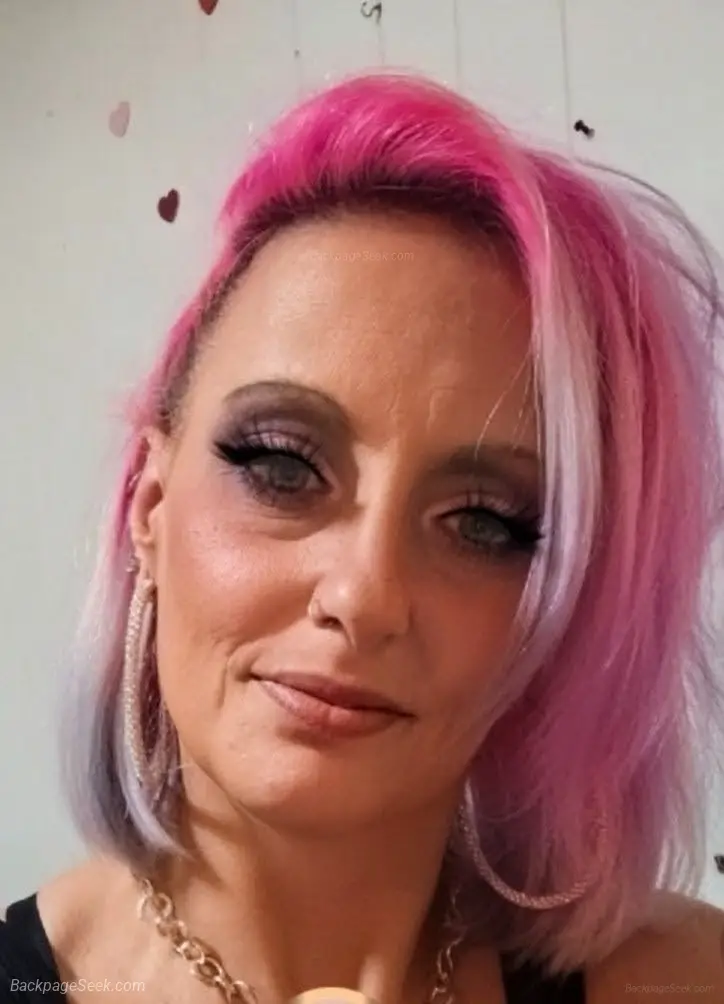 BEND ME OVER AND FUCK ME SLOW THURSDAY in Pittsburgh – Women Seeking Men photo 6