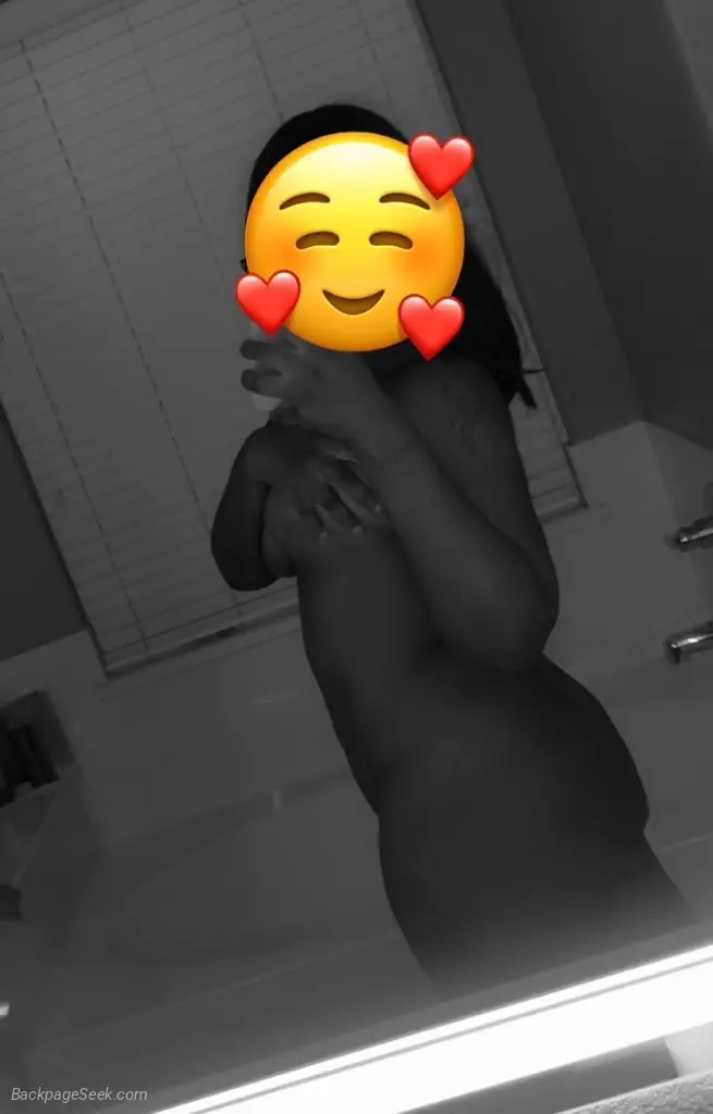 to a city near u 100 incalloutcall special lets have a great... in Portland – Women Seeking Men photo 3