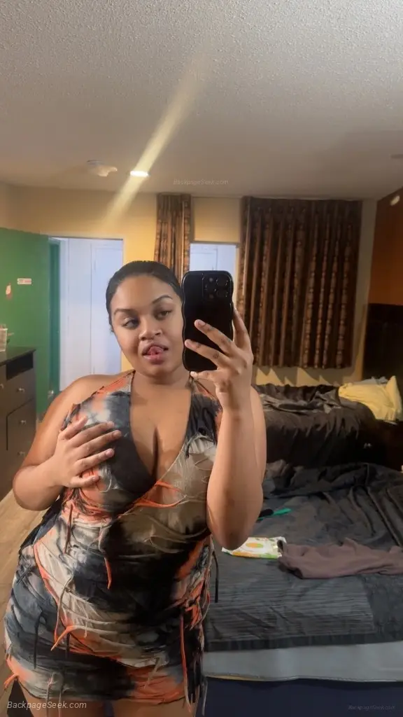 QV SPECIAL BACK IN TOWN Juicy thick 5 experience TNA verifie... in Portland – Women Seeking Men photo 3