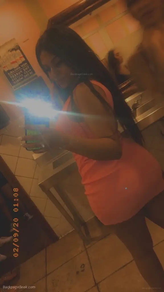 QV SPECIAL BACK IN TOWN Juicy thick 5 experience TNA verifie... in Portland – Women Seeking Men photo 4