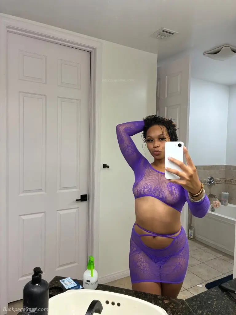 Cum once and you ll wanna come again in Portland – Women Seeking Men photo 3