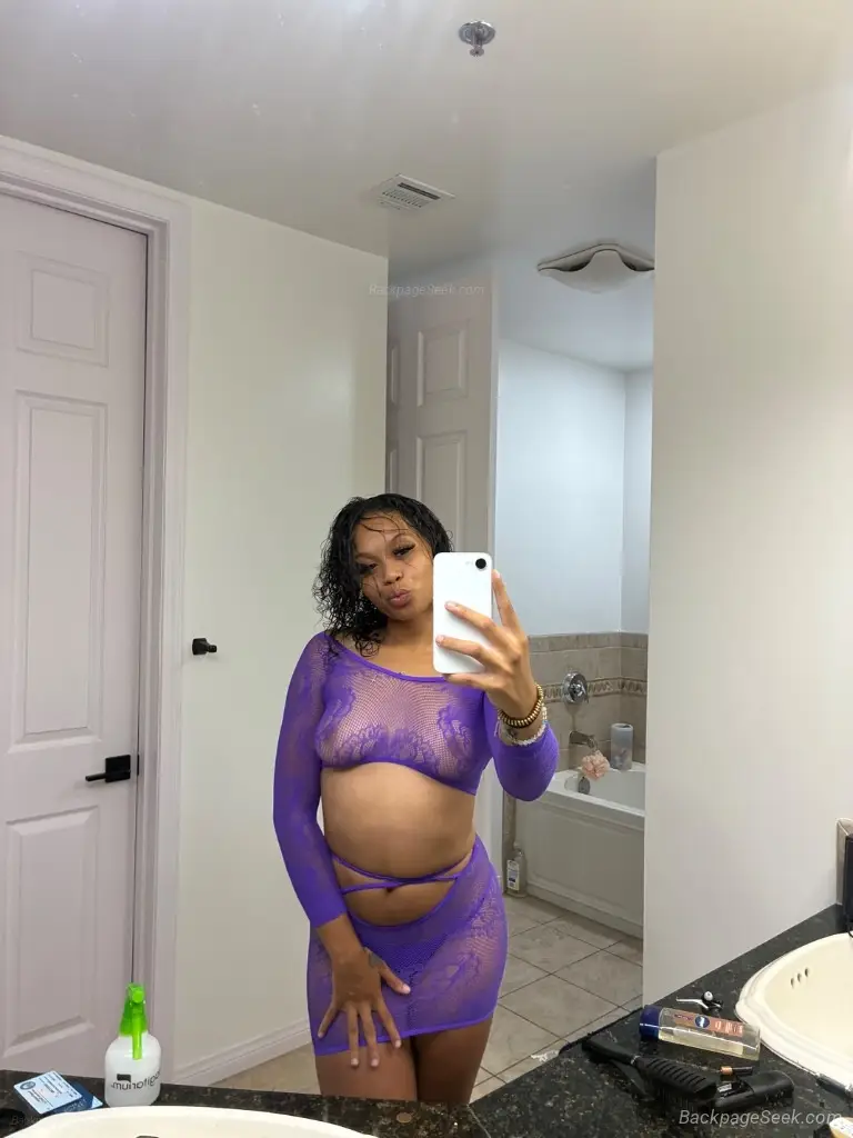 Cum once and you ll wanna come again in Portland – Women Seeking Men photo 4