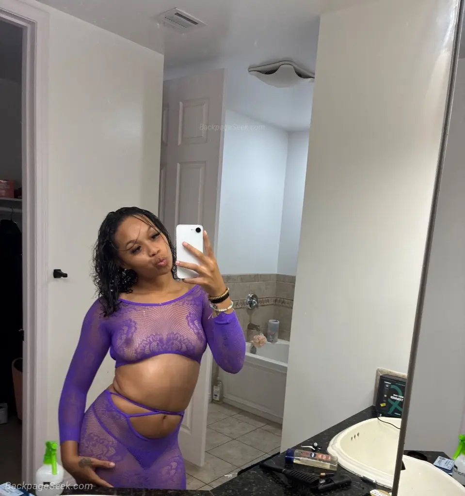 Cum once and you ll wanna come again in Portland – Women Seeking Men photo 5