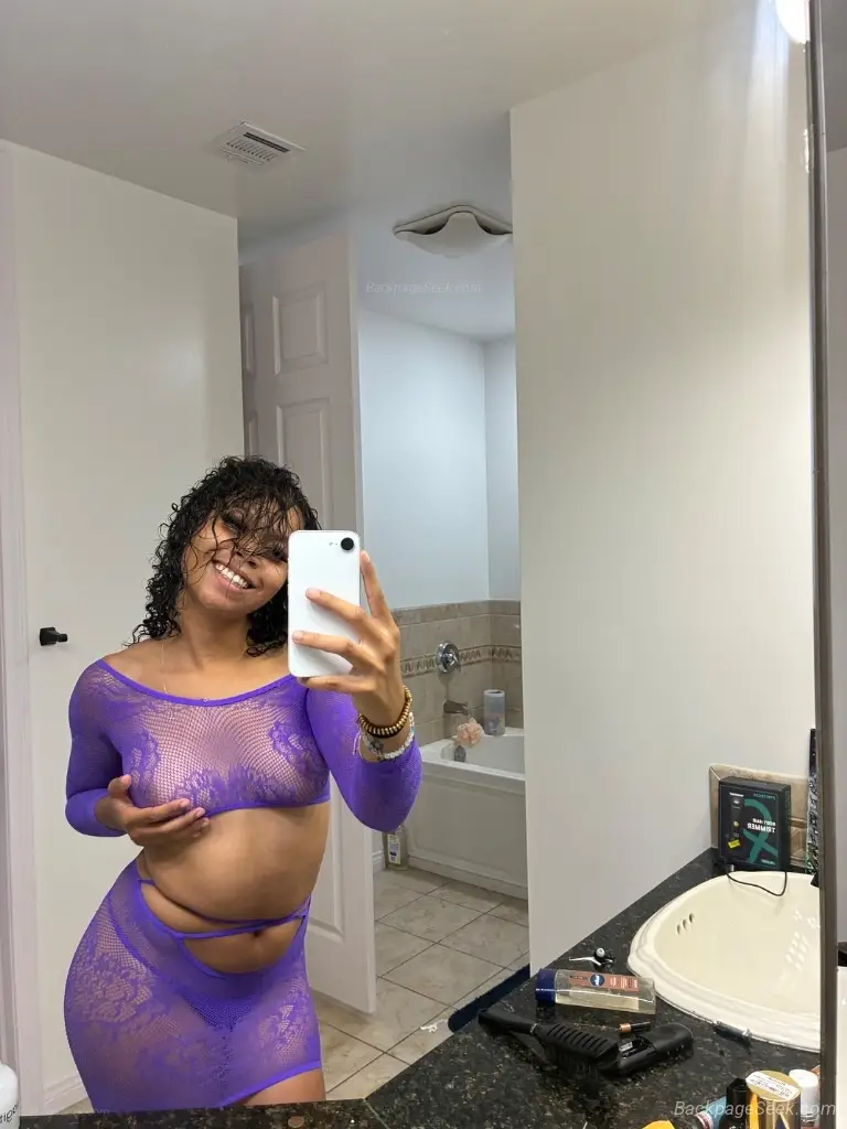 Cum once and you ll wanna come again in Portland – Women Seeking Men photo 6