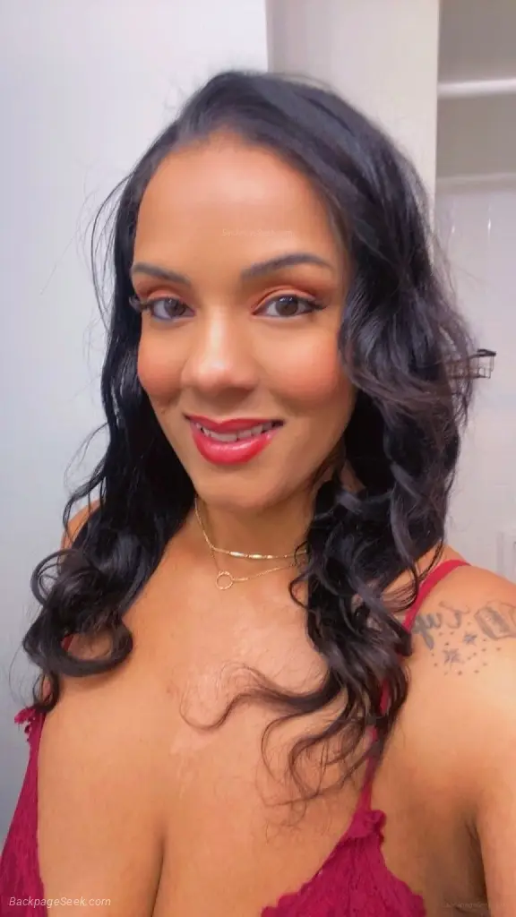 Lexi in Portland – Women Seeking Men photo 2