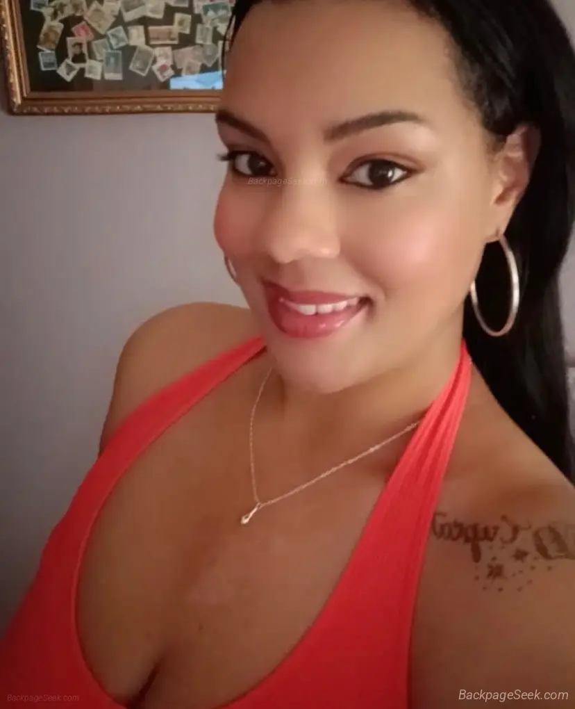 Lexi in Portland – Women Seeking Men photo 5