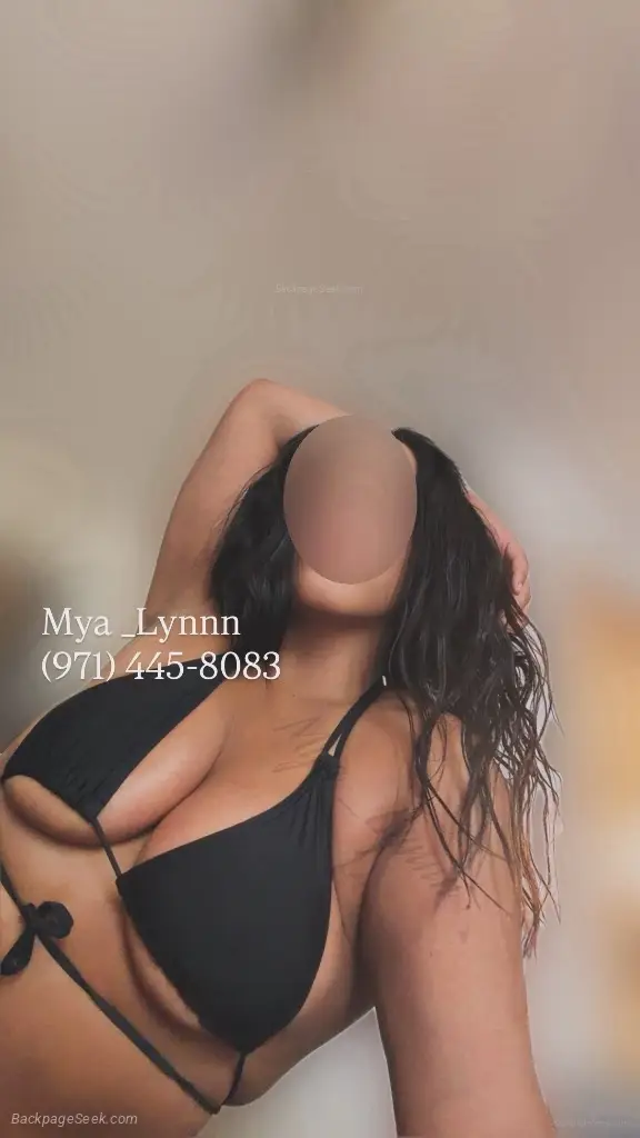 Can I SPIT on It Private Foster Road Exit Incall Kinky Pleas... in Portland – Women Seeking Men photo 2