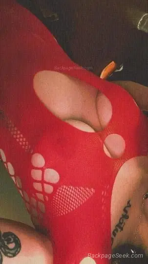 CUM WISH ME HAPPY BIRTHDAY IN OUT CV AVAILABLE NOW 5'1 SLIM in Portland – Women Seeking Men photo 3