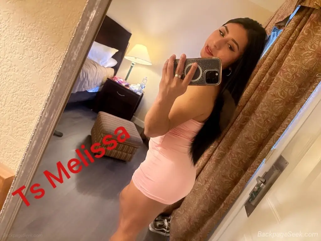 real two gils show in your city just a few days in Portland – Women Seeking Men photo 5