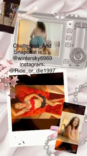 IM BACK DUO DUO DUOS FUN LITTLE FREAK LOVE TO HAVE FUN in Portland – Women Seeking Men photo 6