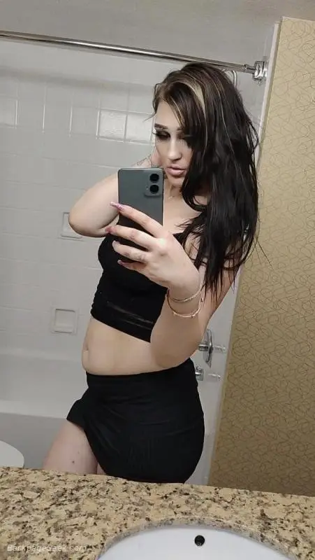 The best VIP experience you ll ever have GUARANTEED in Portland – Women Seeking Men photo 5
