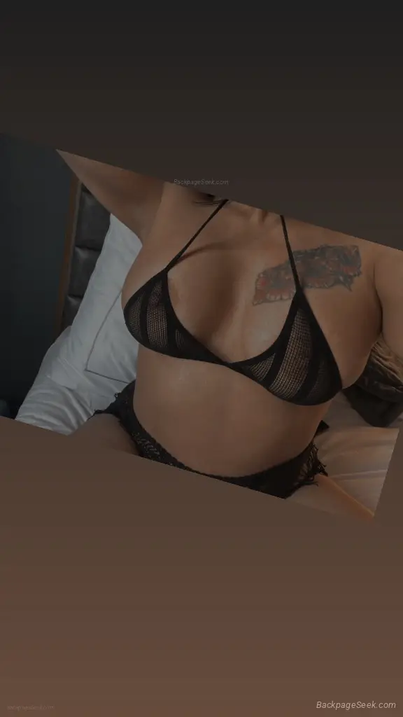 AVAILABLE NOW 10 10 facetime shows Beaverton IC LEAVING FRIDAY