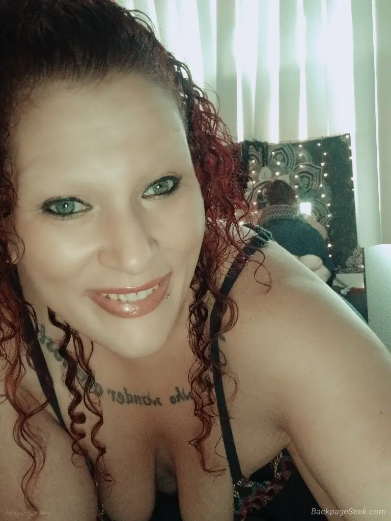 Morning Delight 120qv IC 200hhr IC Available Now Thickalicio... in Portland – Women Seeking Men photo 2