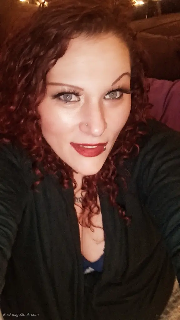 Morning Delight 120qv IC 200hhr IC Available Now Thickalicio... in Portland – Women Seeking Men photo 3