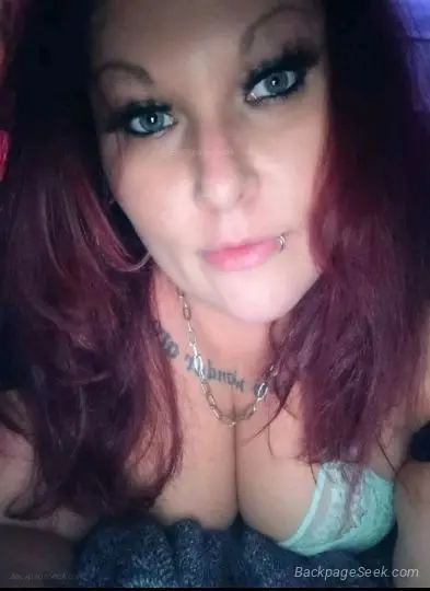 Morning Delight 120qv IC 200hhr IC Available Now Thickalicio... in Portland – Women Seeking Men photo 6