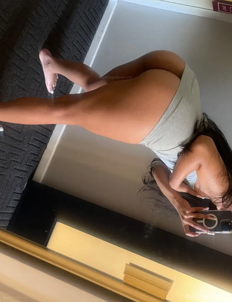 come live your fantasies INCALLS OUTCALLS in Portland – Women Seeking Men photo 4